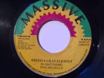 [ID: Bxk-QCKKDh4] Youtube Automatic