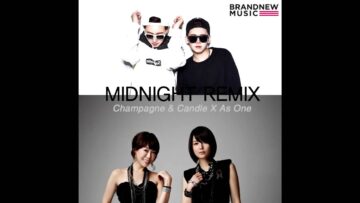 [ID: bXLmswRnkKw] Youtube Automatic