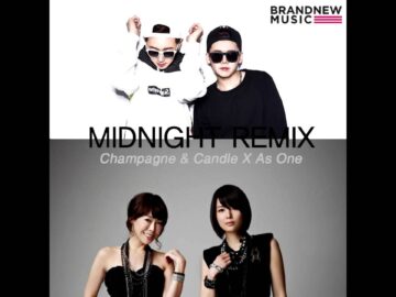 [ID: bXLmswRnkKw] Youtube Automatic