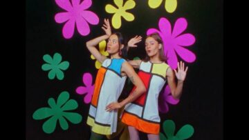 [ID: bxqEcuKZAeQ] Youtube Automatic