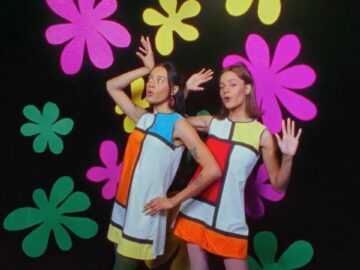 [ID: bxqEcuKZAeQ] Youtube Automatic