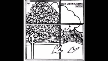 [ID: bXZnW_wzROY] Youtube Automatic