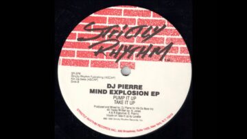 [ID: byFQfqphba8] Youtube Automatic