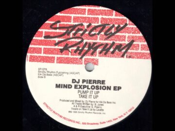 [ID: byFQfqphba8] Youtube Automatic