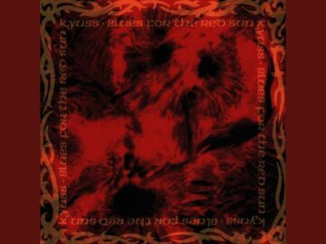 [ID: BYjubtUzIes] Youtube Automatic