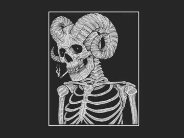 [ID: byySZeT8UQM] Youtube Automatic