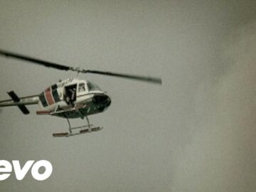 [ID: bZetnq2qm94] Youtube Automatic