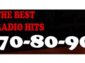 [ID: BZpIQnPdsSQ] Youtube Automatic