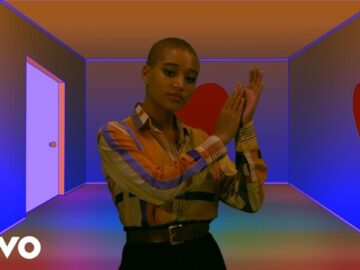 [ID: BzSHTQjOXQk] Youtube Automatic