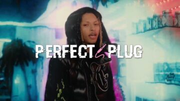 [ID: c-Zni0NdL2w] Youtube Automatic