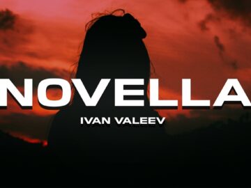 [ID: c05pBqelIHU] Youtube Automatic