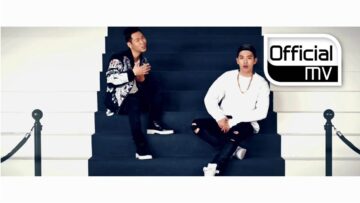 [ID: c0_k1n-LgOY] Youtube Automatic