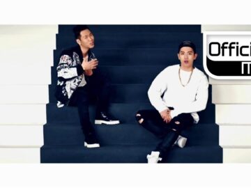 [ID: c0_k1n-LgOY] Youtube Automatic