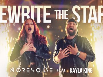 [ID: C1NhzR73fAU] Youtube Automatic