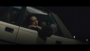 [ID: C2JlV5mEBVQ] Youtube Automatic