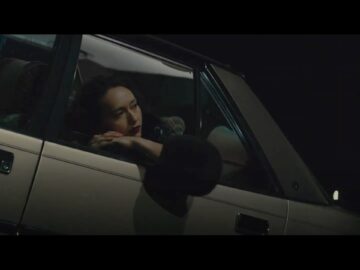 [ID: C2JlV5mEBVQ] Youtube Automatic