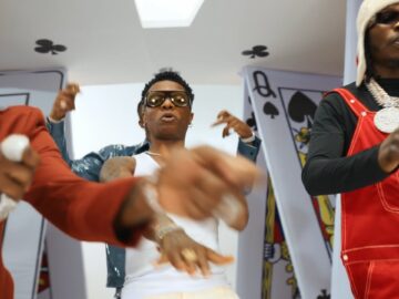 [ID: c3fkbGQHoRM] Youtube Automatic