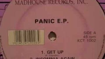 [ID: c4_1_BoKBwM] Youtube Automatic