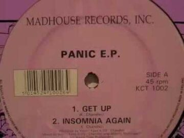 [ID: c4_1_BoKBwM] Youtube Automatic