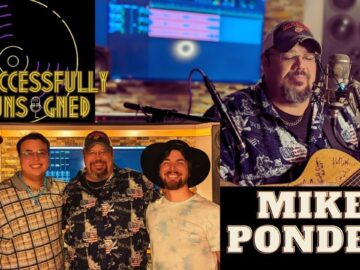 [ID: C4eu6phiEnk] Youtube Automatic