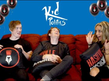 [ID: c5KL7QsqjpY] Youtube Automatic