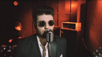 [ID: c5UvSI8ZRQ4] Youtube Automatic