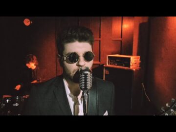 [ID: c5UvSI8ZRQ4] Youtube Automatic