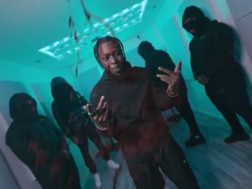 [ID: C6U-4epd4Lg] Youtube Automatic