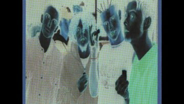 [ID: c7bwC_B57Qo] Youtube Automatic