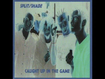 [ID: c7bwC_B57Qo] Youtube Automatic