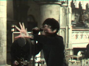 [ID: C7cczTyQ4iY] Youtube Automatic