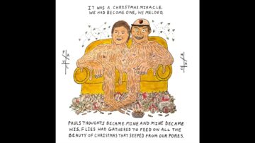 [ID: c7gO55FhKUQ] Youtube Automatic