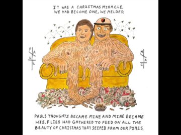 [ID: c7gO55FhKUQ] Youtube Automatic