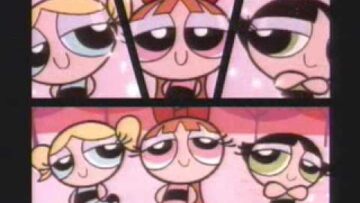 [ID: C7ZFeViTl4g] Youtube Automatic