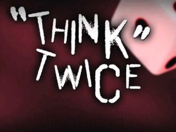 [ID: c88VSJAKw74] Youtube Automatic