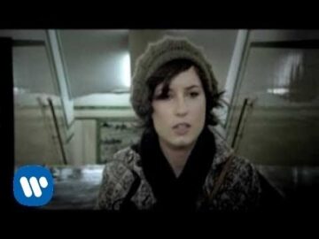 [ID: c9QNRvXH1HI] Youtube Automatic