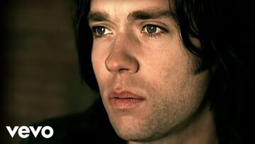 [ID: cAe1lVDbLf0] Youtube Automatic