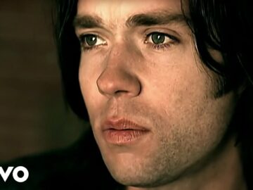 [ID: cAe1lVDbLf0] Youtube Automatic