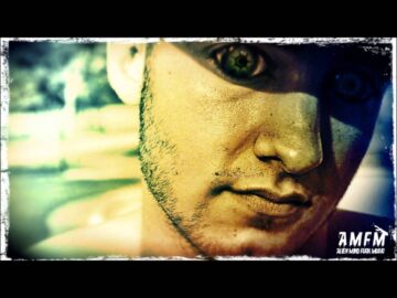 [ID: CAjJfh2en6Y] Youtube Automatic