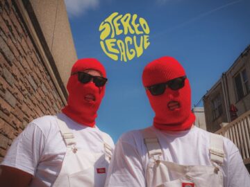 [ID: CBd25Y5ZTGw] Youtube Automatic