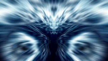 [ID: cBGIxqtWFtA] Youtube Automatic