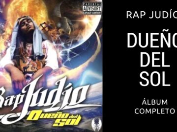 [ID: cbNuT6w2AHg] Youtube Automatic