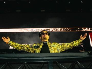 [ID: cBSYJqv0Fjc] Youtube Automatic