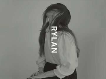 [ID: CbXnnn8z1tE] Youtube Automatic