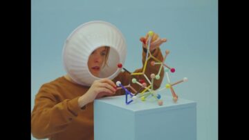 [ID: CcBxO5j4e-M] Youtube Automatic