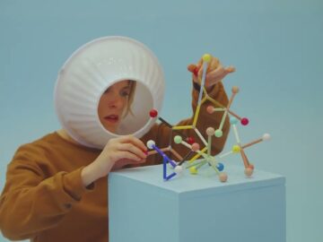 [ID: CcBxO5j4e-M] Youtube Automatic