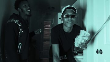 [ID: Cce4oPIT2GI] Youtube Automatic