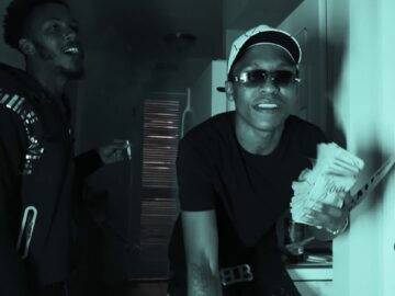 [ID: Cce4oPIT2GI] Youtube Automatic