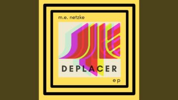 [ID: cClyKe5zj34] Youtube Automatic