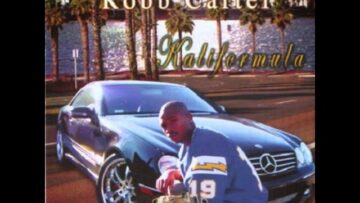 [ID: CCNFpGJ4Ts0] Youtube Automatic